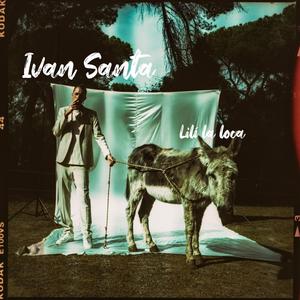 Lilí la loca (Explicit)