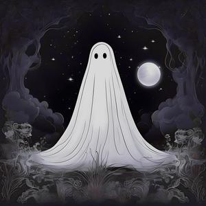 DICIEMBRE HASTA ENERO