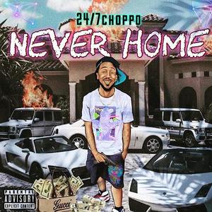 Up(feat. Perfekt) (Explicit)