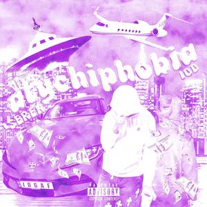 NO FXCKS TO GIVE (Explicit)
