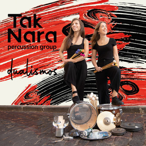 La Vida Breve. Danza Española nº1