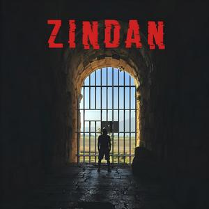 zindan