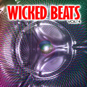 Wicked Beats, Vol. 4