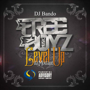 Ar.Ze$ - P.M.M.D (Prod. By #Fibonacci808) (Explicit)