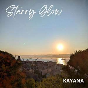 Starry Glow