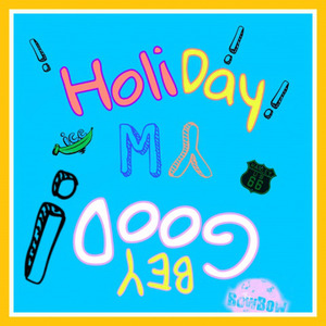 G.M.H