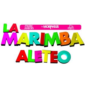 La Marimba(feat. muzik junkies & dj zant)