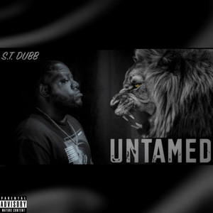 UNTAMED (Explicit)