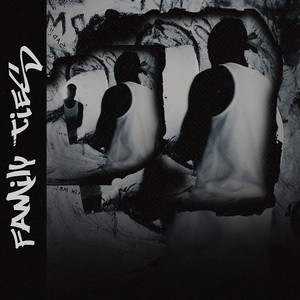 Family Ties (Explicit)