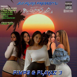 YO WASSUP MANE, YO WASSUP HOE (Explicit)