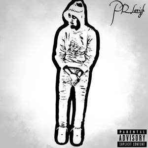 Trust (feat. Cash Carti, RugaWorldLeeky & Popswitdabag) (Explicit)