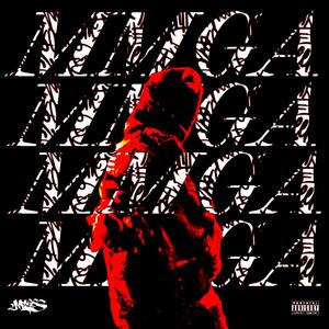 WE NOT LIKE THEM (Explicit)