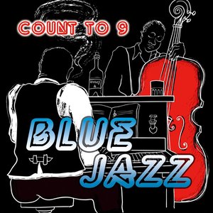 Blue Jazz