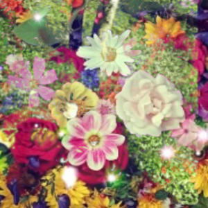 Magic money (feat. Rodeoglo) (Explicit)