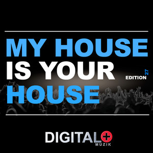 Overground (Original Mix)