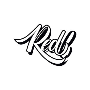 Riprendeti cio' che ti spetta(feat. Blo b, Easy one & Yea Sound)