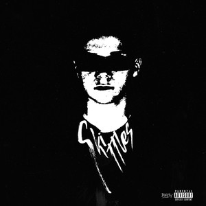 Relevant (feat. WGS Trilla) (Explicit)