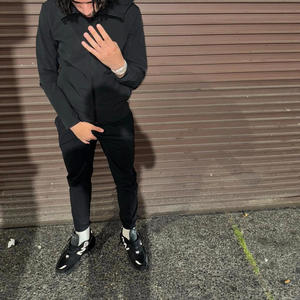 Switches & Dracs (feat. JokerOtv) (Explicit)