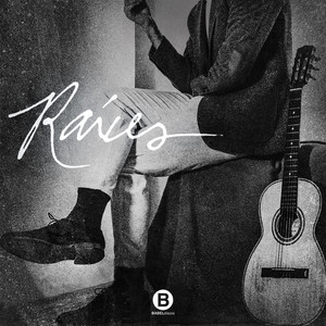 Fonseca - Nació Mi Poesía