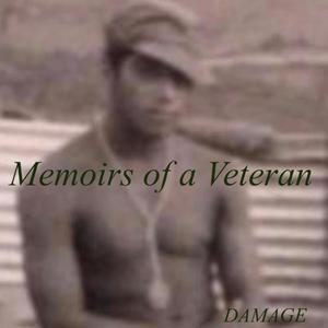 Memoirs of a Veteran