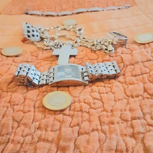 FAILURE IS NOT A OPTION