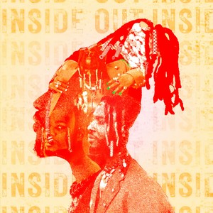 Nikilewa (Explicit)