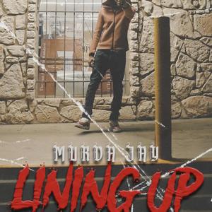 Lining up (Explicit)
