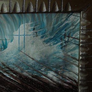 H e a r t l e s s (Explicit)