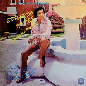 Creo Estar Soñando