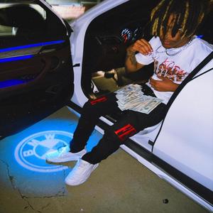 STORY OF A YN (Explicit)