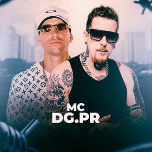 Segue o Protocolo (Explicit)