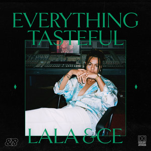 Everything Tasteful (Explicit)