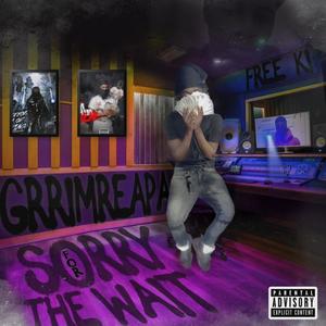 Freestyle (feat. Threefrm57) (Explicit)