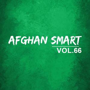 Afghan smart vol 66