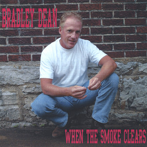 Bradley Dean - We Used To Be Cool