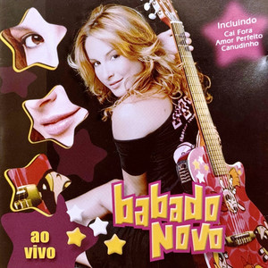 Canudinho