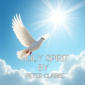 Holy Spirit