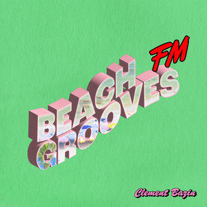 Beach Grooves FM