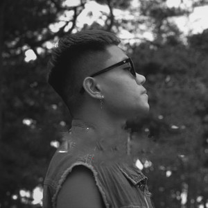 Em Ơi Ở Lại Không (Beat) (Beat)