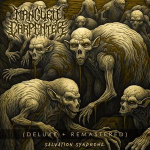 Spit Parade (feat. Jason Wisdom) (Remastered)