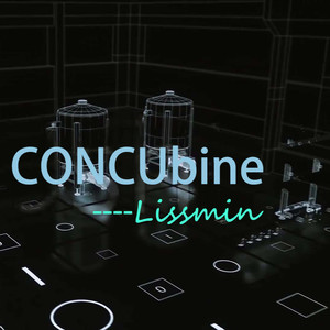 Concu (Demo)