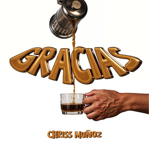 Gracias