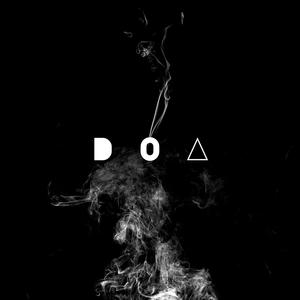 DOA (feat. HGM BOREY) (Explicit)