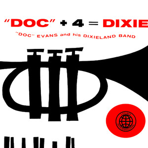 Doc + 4 = Dixie