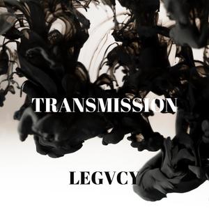 Transmission