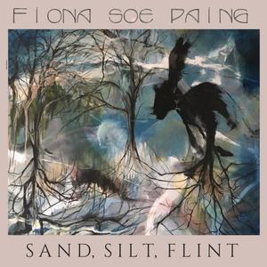 Sand, Silt, Flint