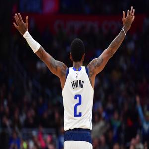 im goated freestyle (Explicit)