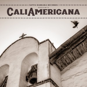 Caliamericana (Explicit)