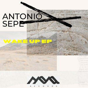 Sethara (Original Mix)