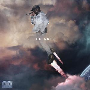 Eazy Home (feat. Ea$y)